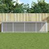 Miniatyrbilde av produktet 2 av 9