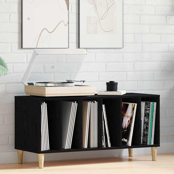 Viser 2 av 11 produktbilde(r)
