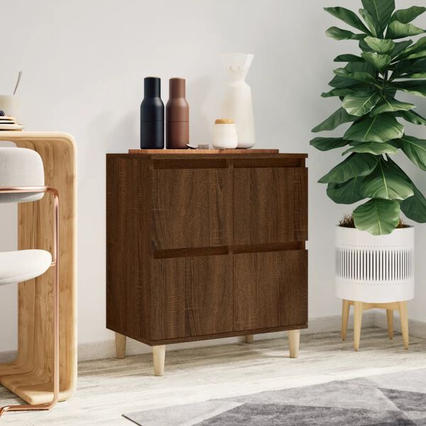 Viser 2 av 11 produktbilde(r)