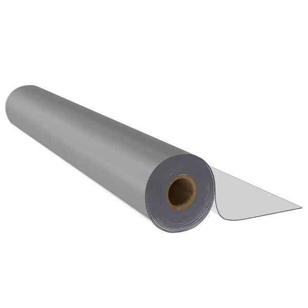 Viser 1 av 6 produktbilde(r)