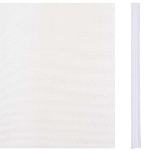 Viser 3 av 11 produktbilde(r)