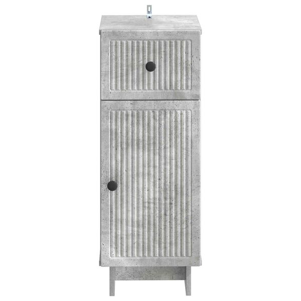 Viser 3 av 9 produktbilde(r)
