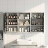Miniatyrbilde av produktet 4 av 12