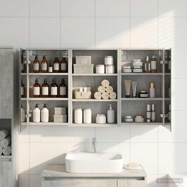 Viser 4 av 12 produktbilde(r)