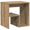 Miniatyrbilde av produktet 6 av 11