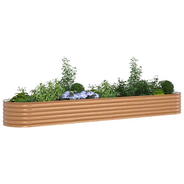 Viser 3 av 11 produktbilde(r)