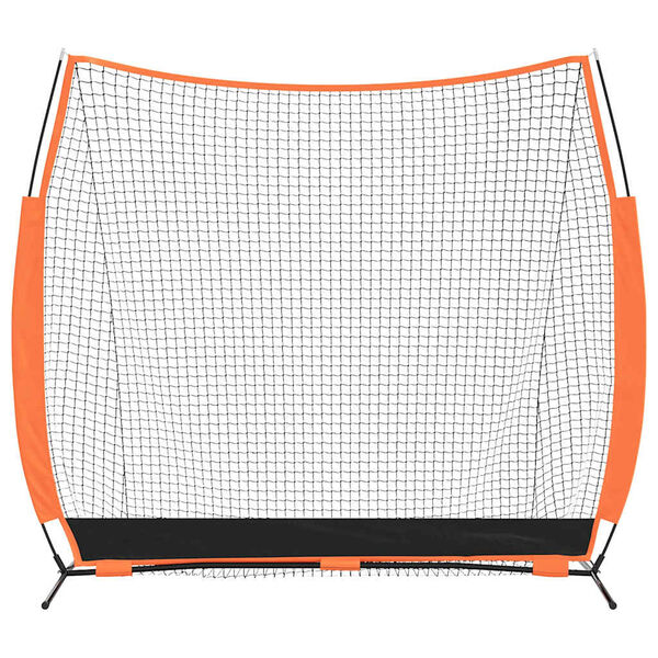 Viser 4 av 10 produktbilde(r)
