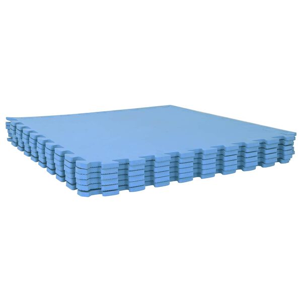 Viser 4 av 9 produktbilde(r)