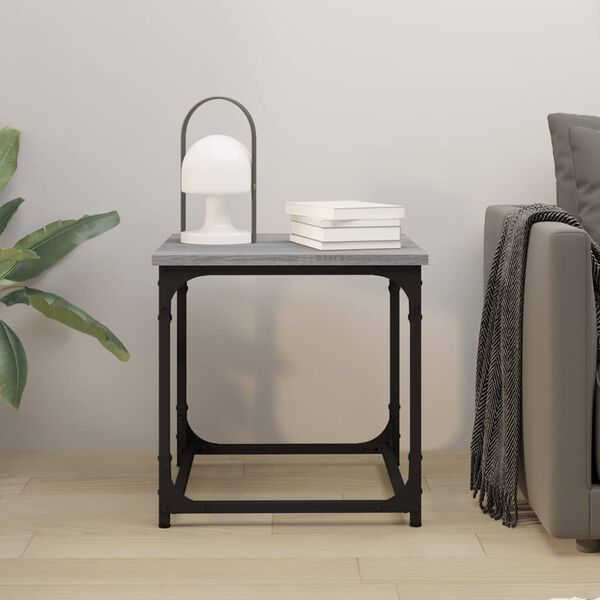 Viser 3 av 9 produktbilde(r)