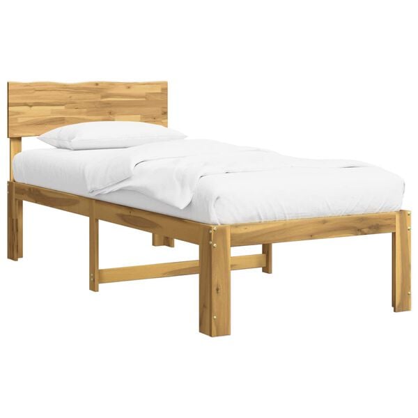 Viser 1 av 10 produktbilde(r)