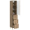 Miniatyrbilde av produktet 3 av 10