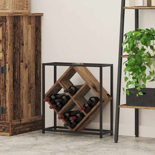 Viser 2 av 12 produktbilde(r)