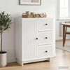 Miniatyrbilde av produktet 4 av 13