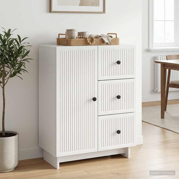 Viser 4 av 13 produktbilde(r)