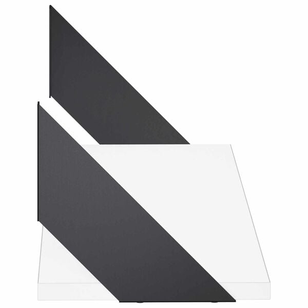 Viser 4 av 7 produktbilde(r)
