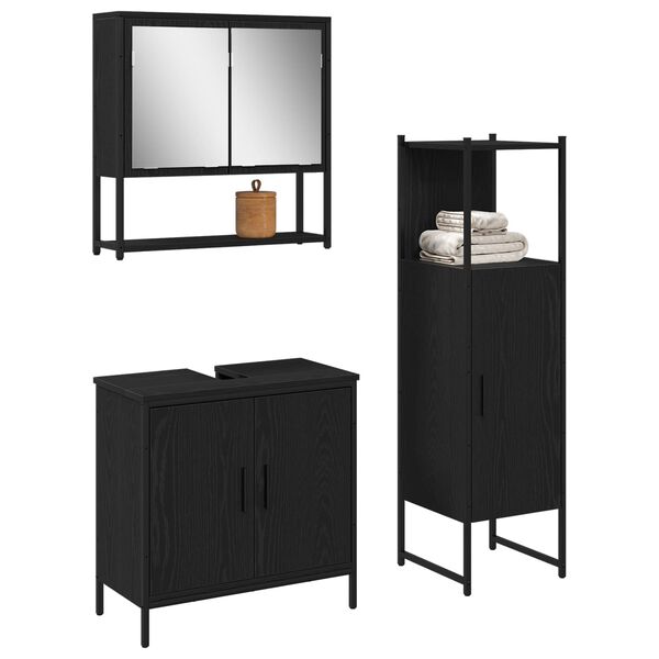 Viser 3 av 17 produktbilde(r)