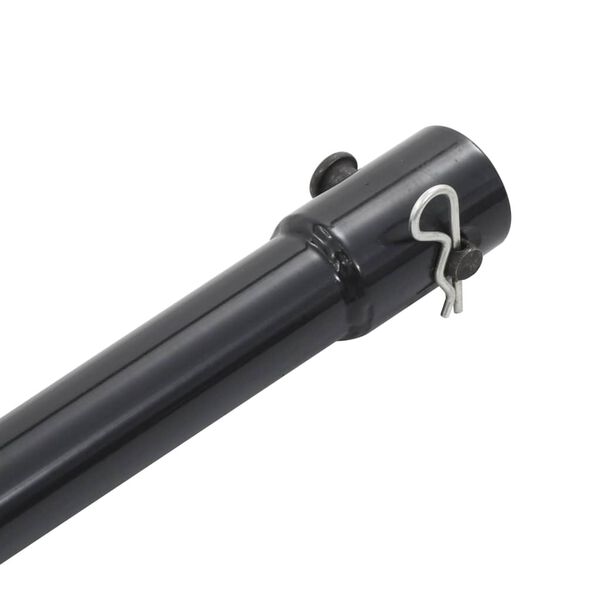 Viser 3 av 3 produktbilde(r)