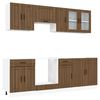 Brown_oak