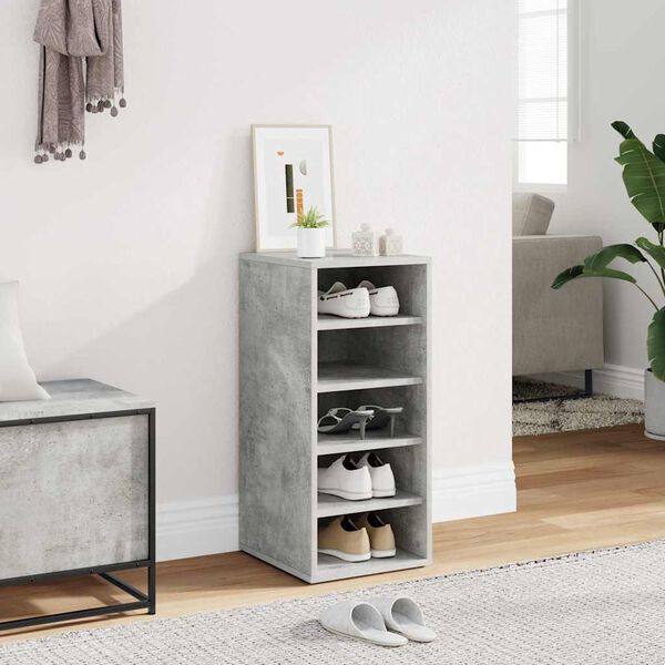 Viser 2 av 13 produktbilde(r)