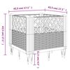 Miniatyrbilde av produktet 8 av 8