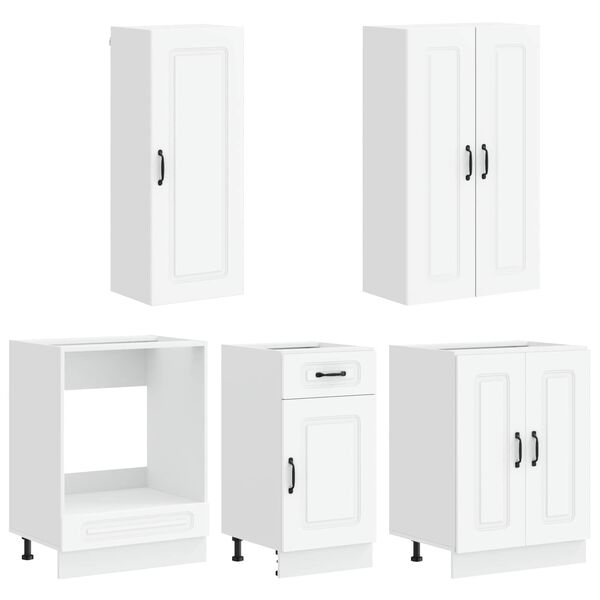 Viser 3 av 9 produktbilde(r)