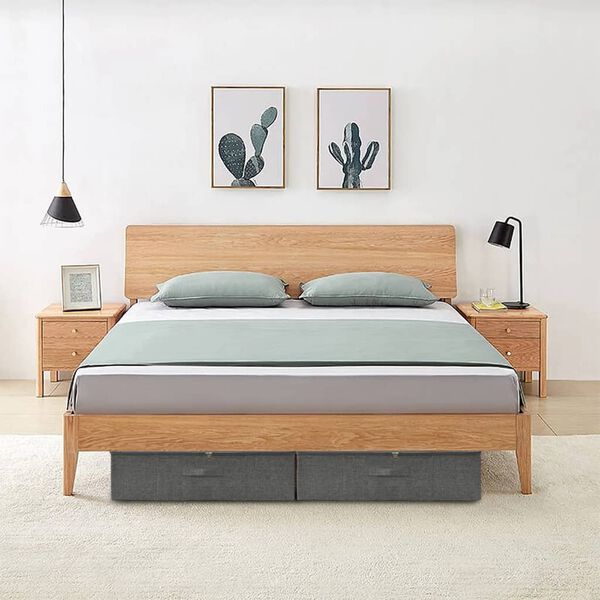 Viser 2 av 11 produktbilde(r)