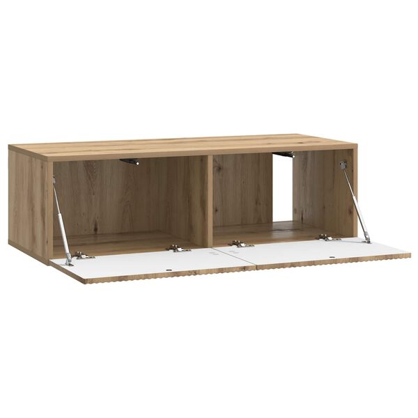Viser 3 av 8 produktbilde(r)