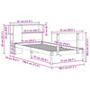 Miniatyrbilde av produktet 11 av 11