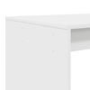 Miniatyrbilde av produktet 8 av 12