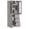 Miniatyrbilde av produktet 3 av 15