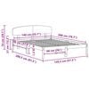Miniatyrbilde av produktet 10 av 10