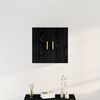 Miniatyrbilde av produktet 4 av 12