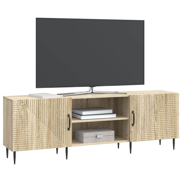 Viser 2 av 10 produktbilde(r)