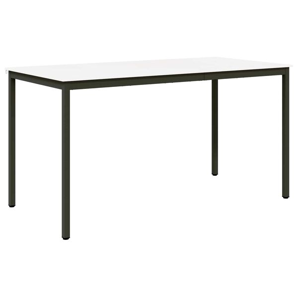 Viser 1 av 10 produktbilde(r)