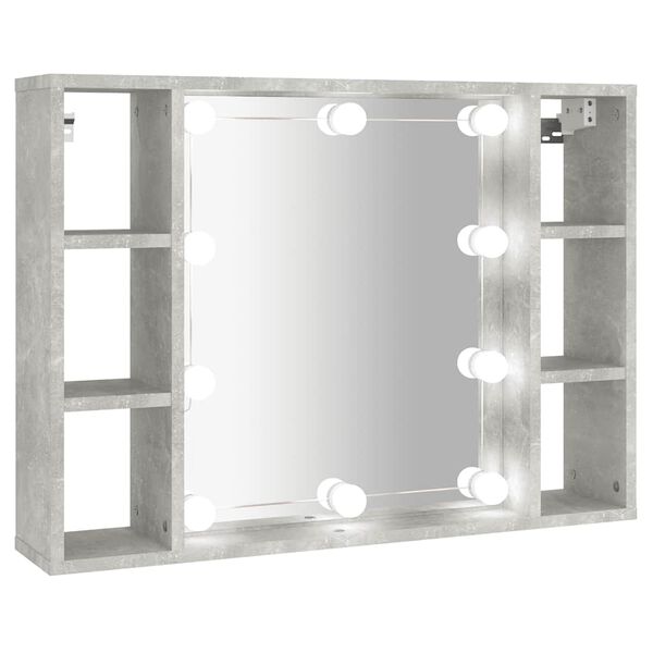 Viser 1 av 15 produktbilde(r)