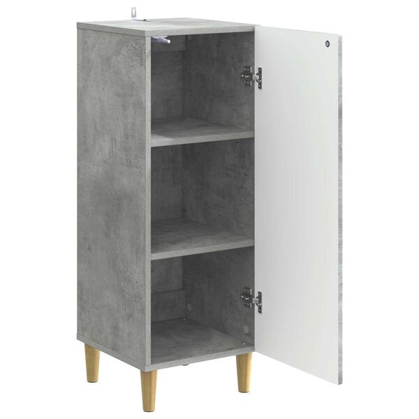 Viser 4 av 12 produktbilde(r)