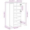 Miniatyrbilde av produktet 10 av 11