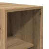 Miniatyrbilde av produktet 7 av 10
