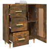 Miniatyrbilde av produktet 5 av 11