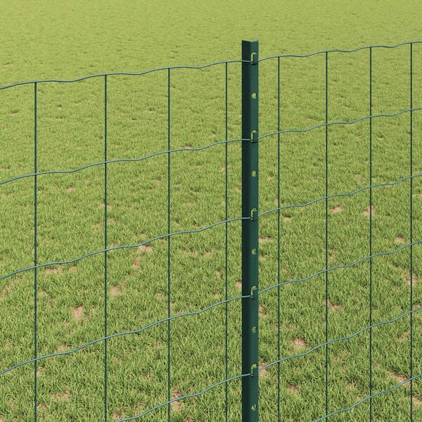 Viser 4 av 17 produktbilde(r)