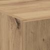 Miniatyrbilde av produktet 10 av 13