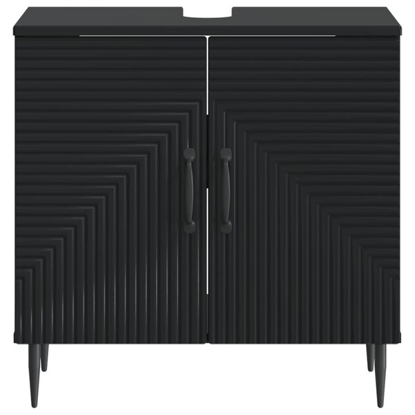 Viser 4 av 10 produktbilde(r)