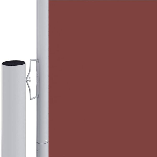 Viser 4 av 10 produktbilde(r)