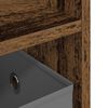 Miniatyrbilde av produktet 10 av 14
