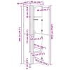 Miniatyrbilde av produktet 14 av 15