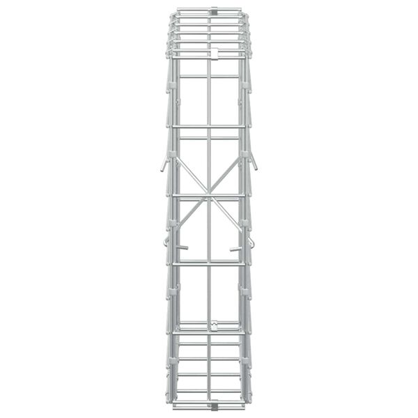 Viser 4 av 6 produktbilde(r)