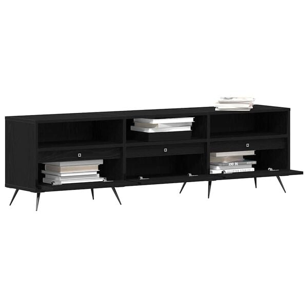 Viser 3 av 12 produktbilde(r)