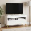 Miniatyrbilde av produktet 2 av 12