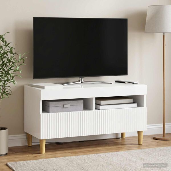 Viser 2 av 12 produktbilde(r)