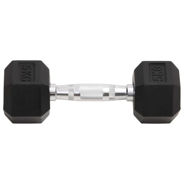 Viser 3 av 8 produktbilde(r)